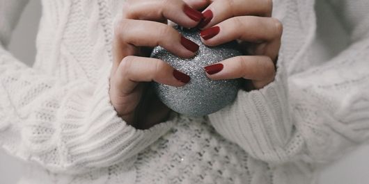 Iarna fără frisoane – trucuri simple ca să te protejezi de frig