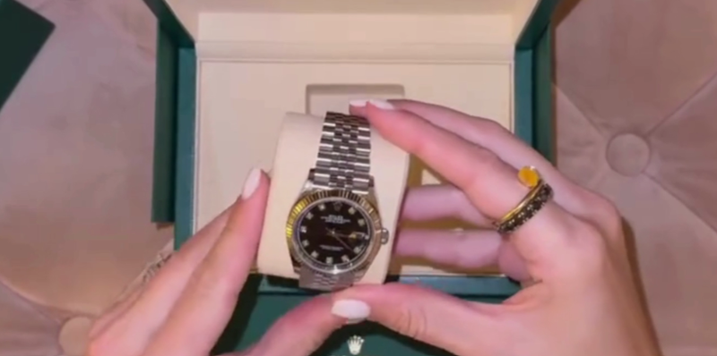 Gabriela Prisăcariu