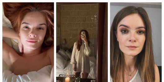 Cu ce probleme s-a confruntat Doina Teodoru după vacanța pe care a avut-o în Gozo. Ce a făcut după ce s-a întors acasă: “Nici n-am apucat să mă dezmeticesc.”