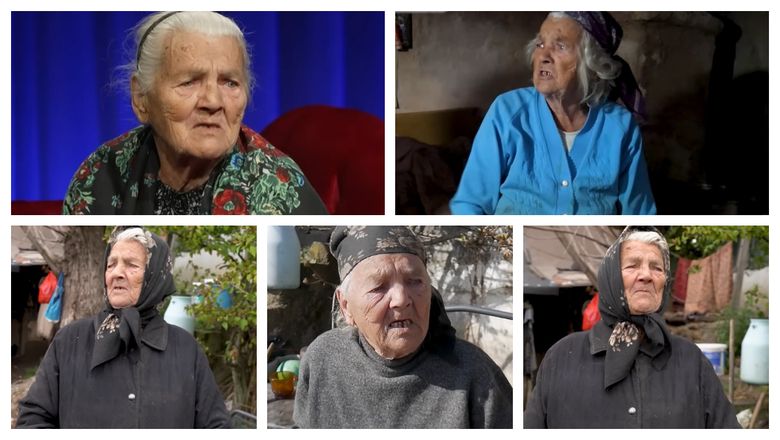 Dragoș Dolănescu a ajuns la frumoasa vârstă de 50 de ani! A primit acesta vreo urare de la propriul său frate, Ionuț Dolănescu, sau nu?