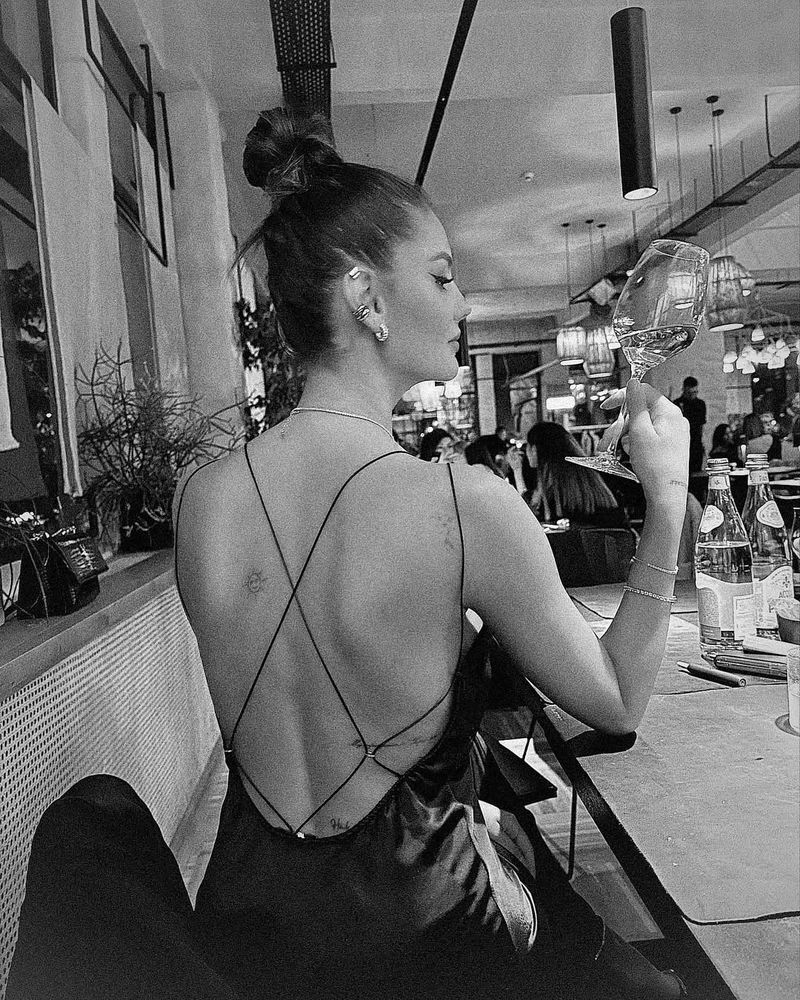 ramona olaru este in doliu