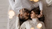Horoscop 1 decembrie