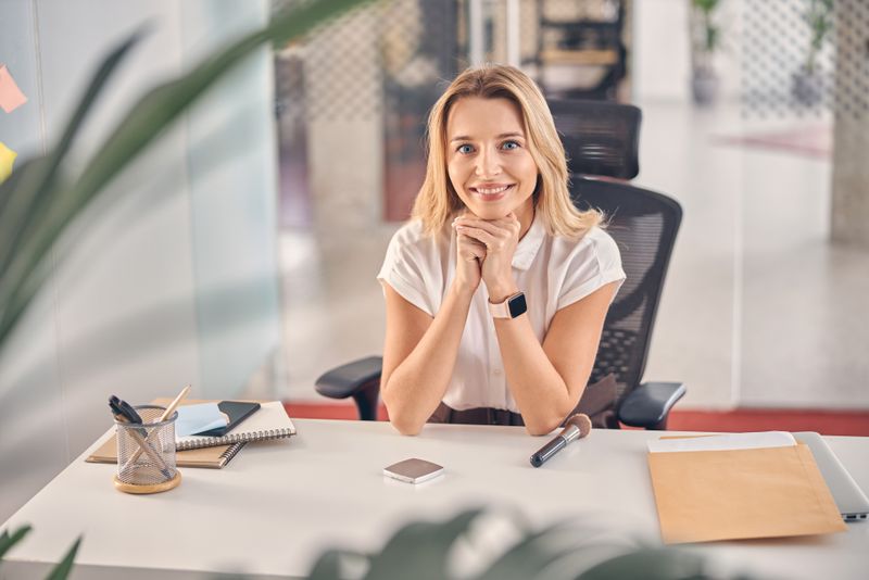 Horoscop 1 decembrie