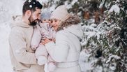 Horoscop 1 decembrie