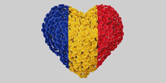 Horoscop 1 decembrie 2025. O zodie va trebui să semneze câteva acte foarte importante în această zi