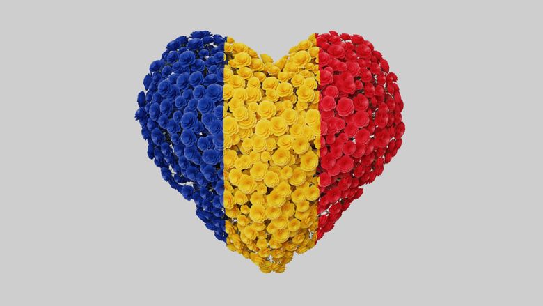 Horoscop 1 decembrie 2025. O zodie va trebui să semneze câteva acte foarte importante în această zi Horoscop 1 decembrie 2025. O zodie va trebui să semneze câteva acte foarte importante în această zi