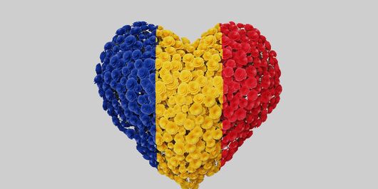 Horoscop 1 decembrie 2025. O zodie va trebui să semneze câteva acte foarte importante în această zi