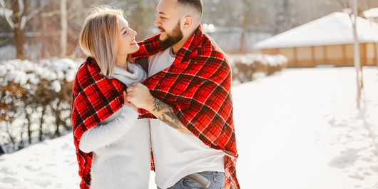 Horoscop 2 decembrie 2025. O zodie ajunge la despărțire și lasă în urmă întreg parcursul amoros