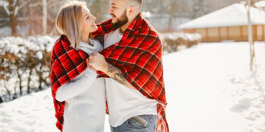 Horoscop 2 decembrie 2025. O zodie ajunge la despărțire și lasă în urmă întreg parcursul amoros