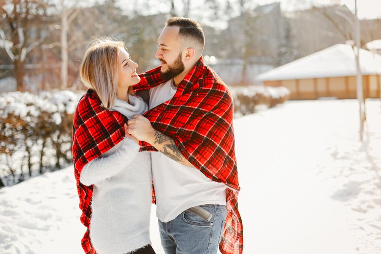 Horoscop 2 decembrie 2025