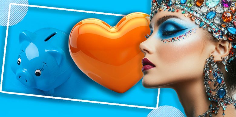 Horoscopul lunii decembrie 2025! La ce să te aștepți de la ultima lună a anului?