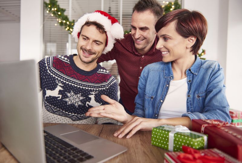 Horoscopul lunii decembrie 2025!