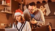 Horoscopul lunii decembrie 2025!