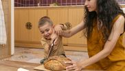 Ce trebuie să ai neaparat pe masă în data de 30 noiembrie?