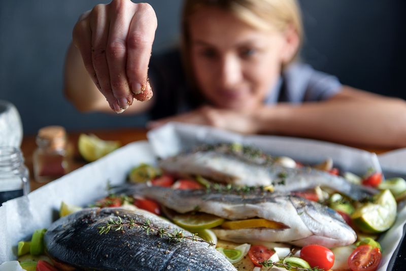 Ce trebuie să ai neaparat pe masă în data de 30 noiembrie?