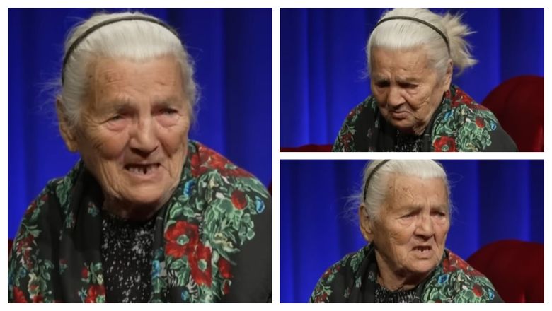 Kanal D, locul I în audiențe, cu Știrile Kanal D de la ora 12:00, prezentate de Cristina Dorobanțu