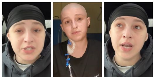 De ce e important să ne bucurăm de micile reușite în viață, chiar dacă nu suntem în cel mai bun moment al vieții noastre? Influencerița Bia TRS a transmis un mesaj motivațional! 