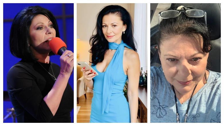 Elena Cârstea, mai fericită ca niciodată cu silueta pe care o are! Cum a reușit vedeta să cântărească 50 de kilograme, dar și cum se menține? 