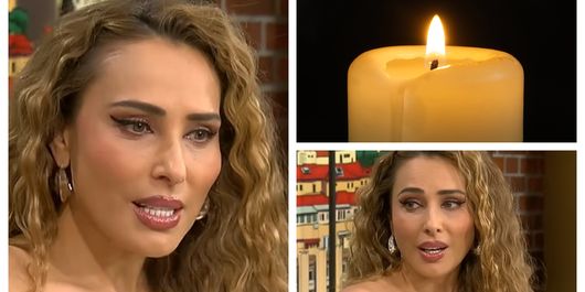 Iulia Vântur și-a pierdut un alt bun prieten și este în doliu! Celebrul actor de la Bollywood s-a stins din viață ieri