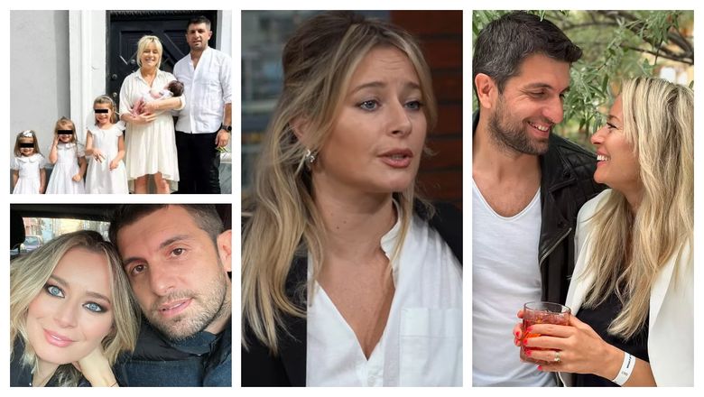 Adriana Bahmuțeanu și-a amintit de unele certuri puternice pe care le-a avut cu regretatul Silviu Prigoană, de-a lungul anilor! 