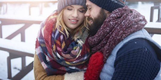 Horoscop 4 decembrie 2025. O zodie alege să spună adevărul, chiar cu riscul de a-și pierde relația amoroasă