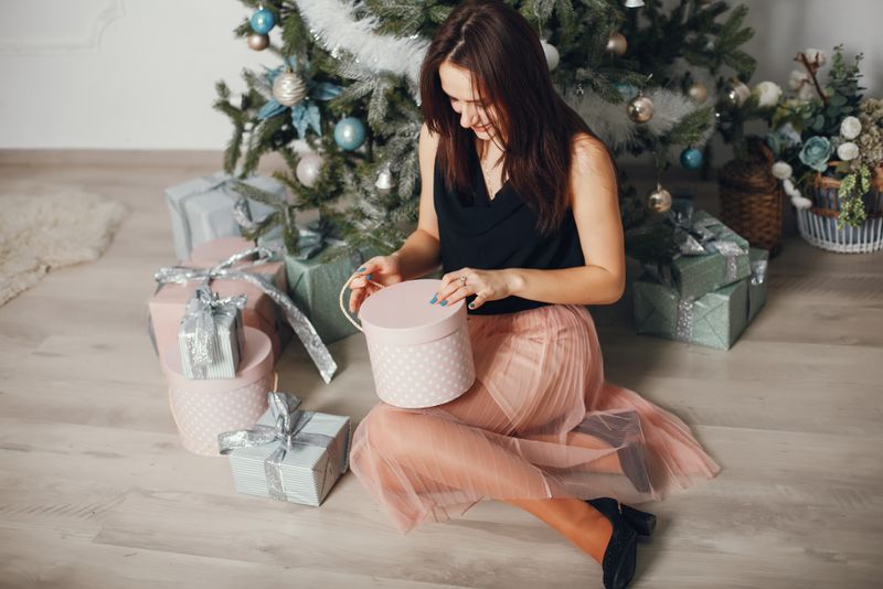 Cadoul perfect de sărbatori, în funcție de zodie.