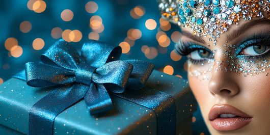 Cadoul perfect de sărbatori, în funcție de zodie. Ghidul de cadouri care te poate salva în acest an!