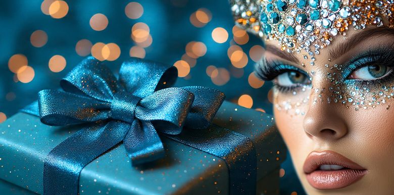 Cadoul perfect de sărbatori, în funcție de zodie. Ghidul de cadouri care te poate salva în acest an!