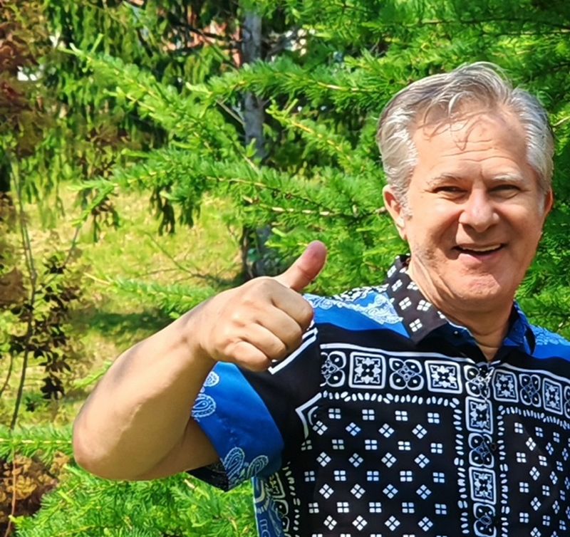 retelele de socializare