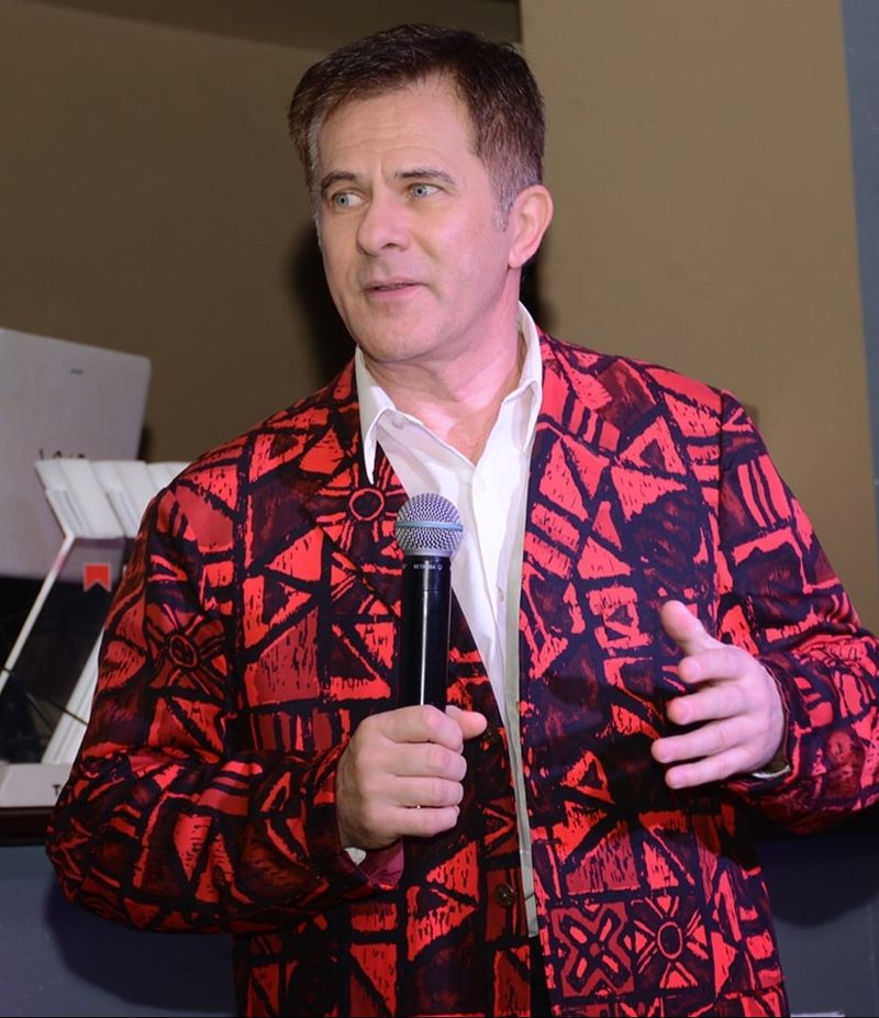 problemelor de sanatate