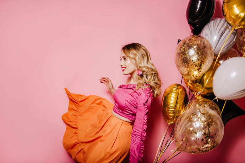 Nume care se sărbătoresc pe 30 noiembrie, de Sfântul Andrei!