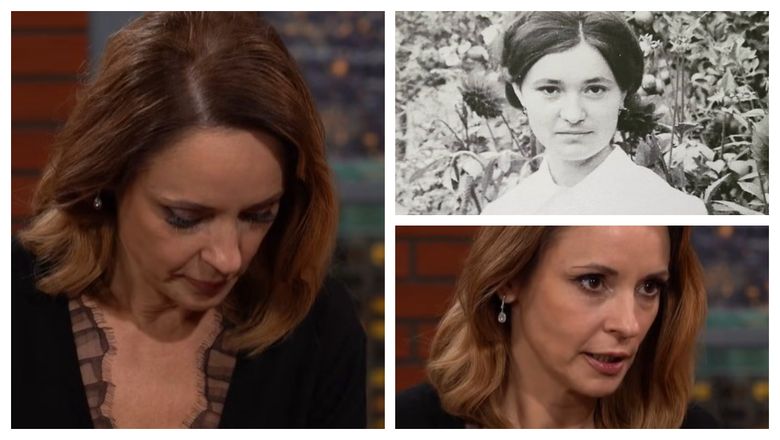 A lăsat Cristina Șișcanu baltă proiectul pentru noua casă și mutarea în Italia? Ce le-a răspuns vedeta TV fanilor săi, după ce a început noile renovări la locuința actuală a familiei: 