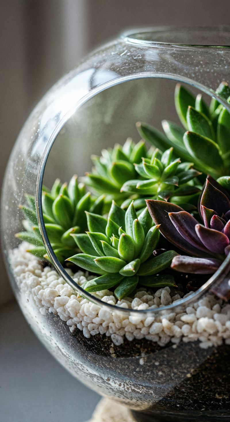 Flori de apartament &icirc;n funcție de zodie