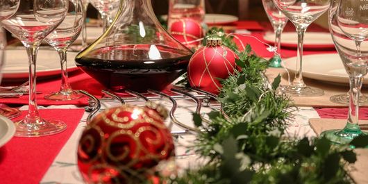 Magia dimineților de iarnă – cum să începi ziua cu calm, chiar când e frig și haos 