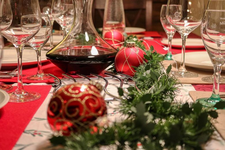 Magia dimineților de iarnă – cum să începi ziua cu calm, chiar când e frig și haos Magia dimineților de iarnă – cum să începi ziua cu calm, chiar când e frig și haos