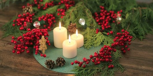 Cadouri cu suflet, nu cu stres – cum să alegi daruri care chiar contează