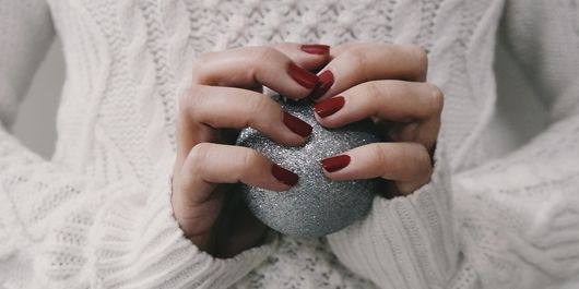 Să fim mai aproape – cum se schimbă relațiile cu cei dragi în sezonul rece