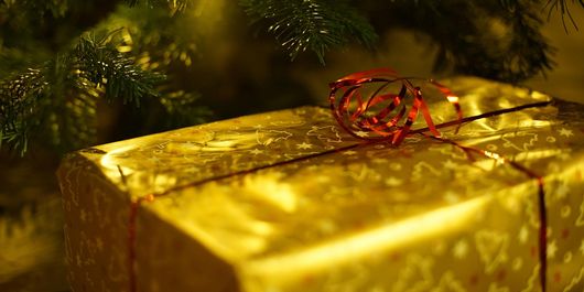 Revelion cu sens – idei pentru un început de an care să te inspire, nu să te epuizeze