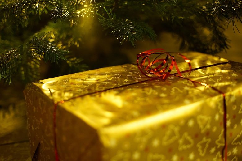 Revelion cu sens &ndash; idei pentru un &icirc;nceput de an care să te inspire, nu să te epuizeze