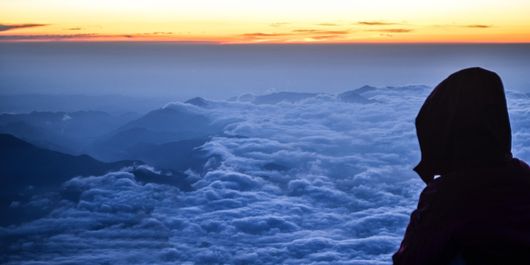 Călătorii scurte, amintiri lungi – destinații de iarnă de care te vei îndrăgosti