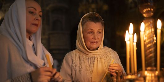 Ce trebuie să împartă gospodinele, pe 30 noiembrie? De Sfântul Andrei, aprinde o lumânare și pentru cei plecați la cele sfinte