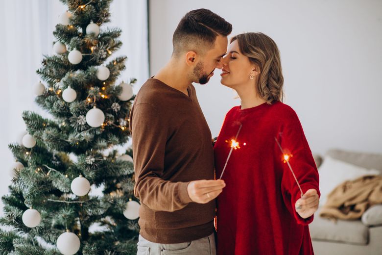 Horoscop 6 decembrie 2026