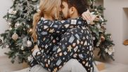 Horoscop 6 decembrie 2026