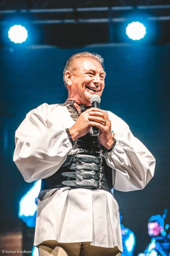 nicolae furdui iancu