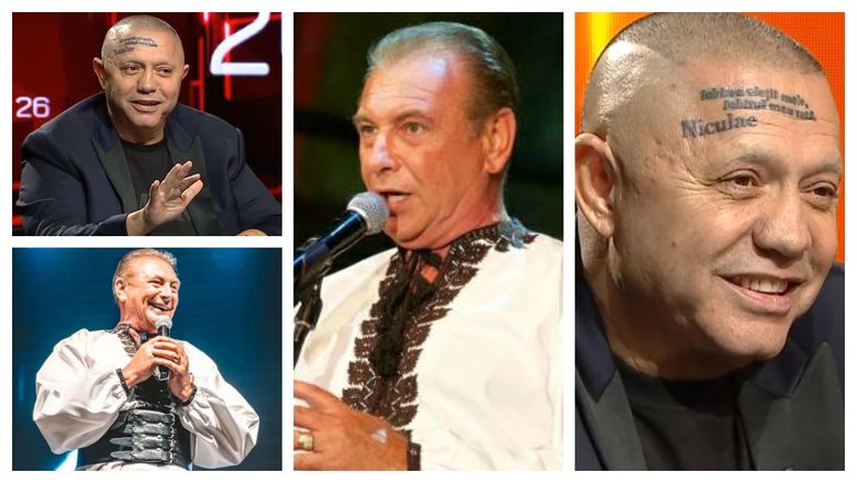 Interpreta de muzică populară, în vârstă de doar 20 de ani, a suferit un grav accident rutier! Se îndrepta spre un eveniment caritabil