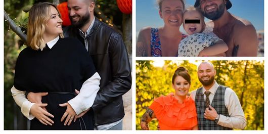 Roxana Blenche este însărcinată cu cel de-al doilea copilaș! Cum a anunțat vestea cea mare pe rețelele de socializare? 