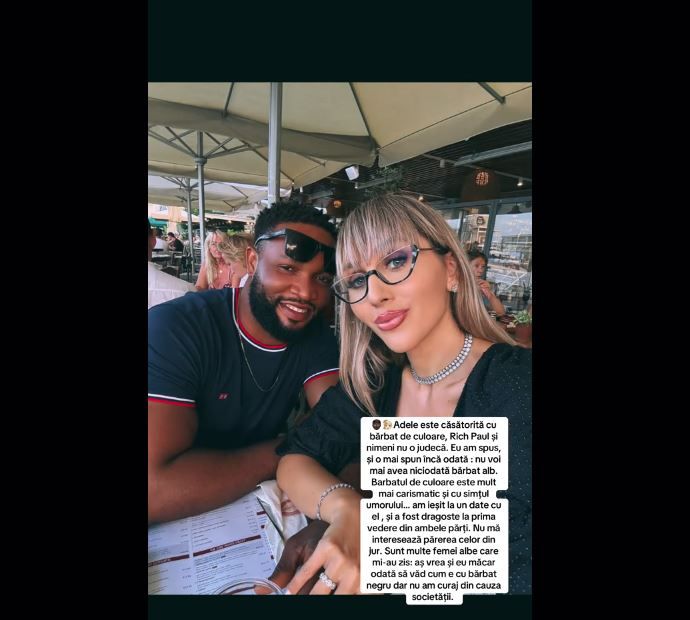 retelele de socializare