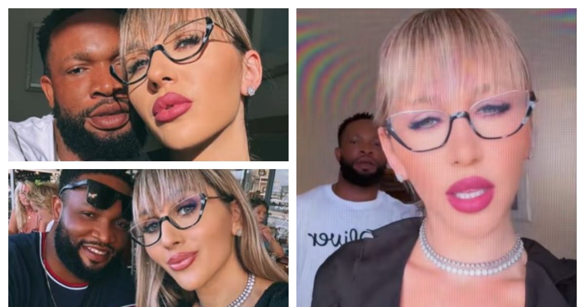 Dana Roba, decizie definitivă pe plan amoros! Totul a fost dezvăluit de ...