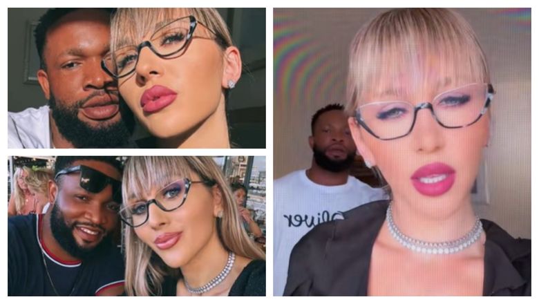 Amintiri pline de nostalgie, dezvăluite de Dragoș Dolănescu, despre tatăl său, Ion Dolănescu, la 16 ani de când s-a stins din viață! Regretatul artist a avut o copilărie încercată: 