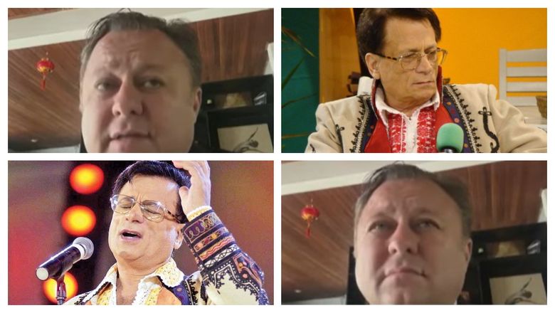 Principalele caracteristici pe care Cătălin Botezatu le dorește de la viitoarea parteneră de viață! Designerul a spus lucrurilor pe nume